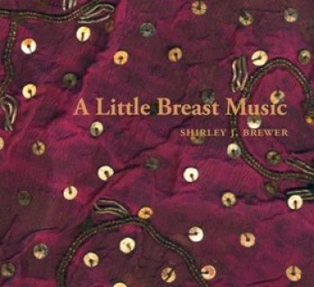 A-Little-Breast-Music-Shirley-J-Brewer