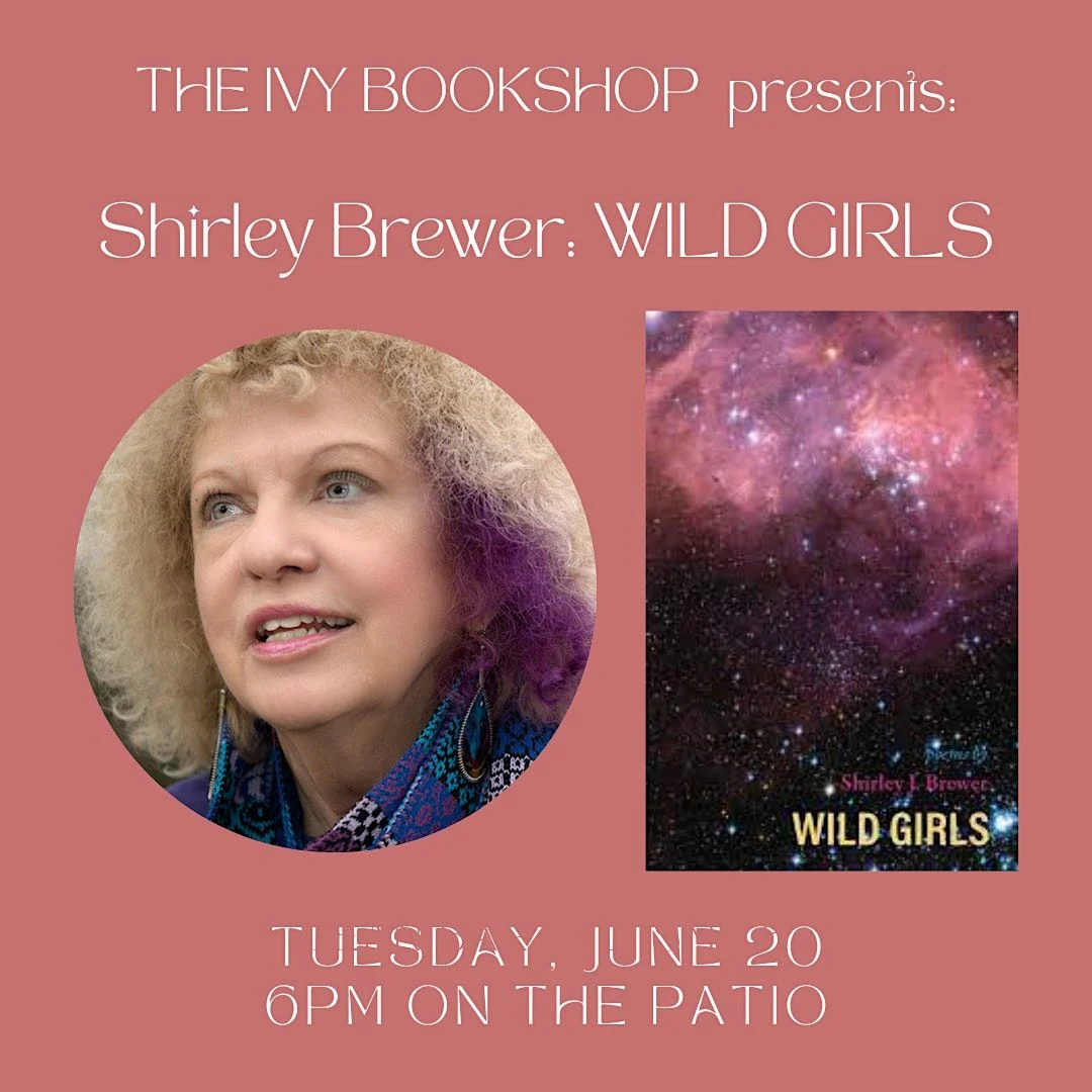 Ivy-Bookshop-Wild-Girls-ShirleyBrewer