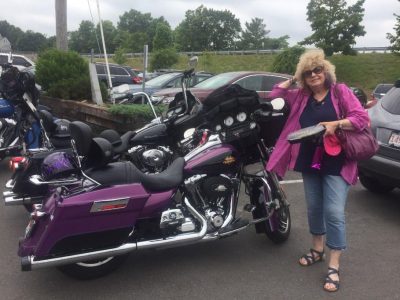 ShirleyBrewer-Purple-Harley