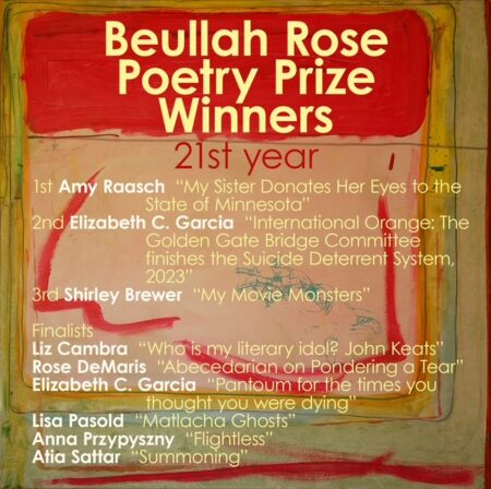 Beullah-Rose-Shirley