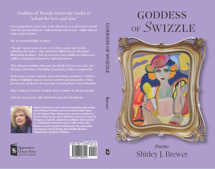 Goddess-of-Swizzle_Shirley-J-Brewer-Baltimore